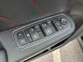 2023 Pitch Black Dodge Charger Scat Pack Plus  photo #12