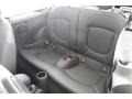 Moonwalk Gray Metallic - Convertible Cooper Photo No. 16