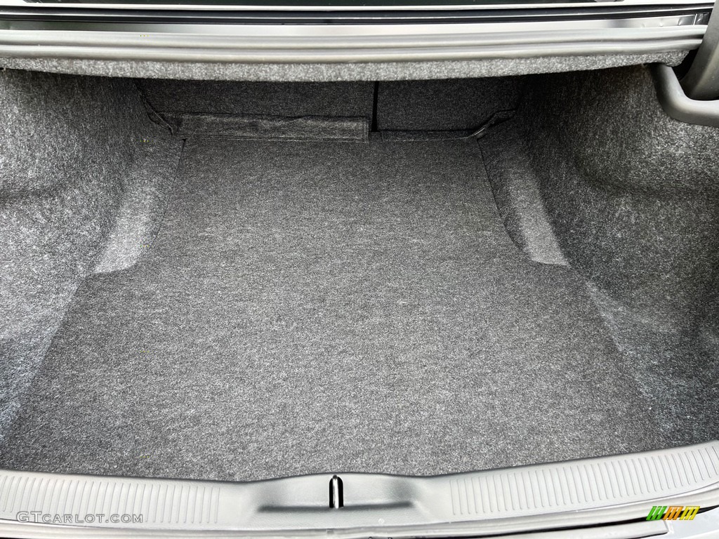 2023 Dodge Charger Scat Pack Plus Trunk Photo #146413051