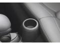 Moonwalk Gray Metallic - Convertible Cooper Photo No. 17