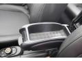 Moonwalk Gray Metallic - Convertible Cooper Photo No. 22