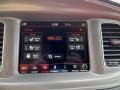 2023 Pitch Black Dodge Charger Scat Pack Plus  photo #22