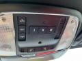 2023 Pitch Black Dodge Charger Scat Pack Plus  photo #27