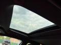 2023 Pitch Black Dodge Charger Scat Pack Plus  photo #28