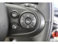Moonwalk Gray Metallic - Convertible Cooper Photo No. 30