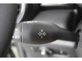 Moonwalk Gray Metallic - Convertible Cooper Photo No. 31