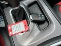 2023 Dodge Charger Scat Pack Plus Keys