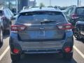 Magnetite Gray Metallic - Crosstrek Sport Photo No. 4