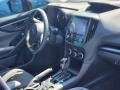 Magnetite Gray Metallic - Crosstrek Sport Photo No. 6