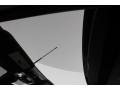 Moonwalk Gray Metallic - Convertible Cooper Photo No. 36