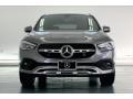 Mountain Grey Metallic - GLA 250 Photo No. 2