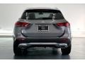 Mountain Grey Metallic - GLA 250 Photo No. 3