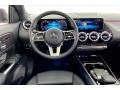 Mountain Grey Metallic - GLA 250 Photo No. 4
