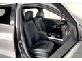 Mountain Grey Metallic - GLA 250 Photo No. 6