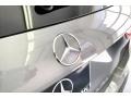 Mountain Grey Metallic - GLA 250 Photo No. 7