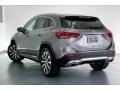 Mountain Grey Metallic - GLA 250 Photo No. 10