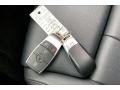 Mountain Grey Metallic - GLA 250 Photo No. 11