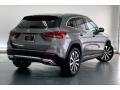 Mountain Grey Metallic - GLA 250 Photo No. 13