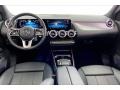 Mountain Grey Metallic - GLA 250 Photo No. 15