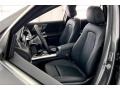 Mountain Grey Metallic - GLA 250 Photo No. 18