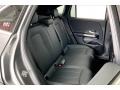 Mountain Grey Metallic - GLA 250 Photo No. 19