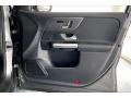 Mountain Grey Metallic - GLA 250 Photo No. 27