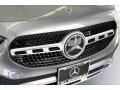 Mountain Grey Metallic - GLA 250 Photo No. 30