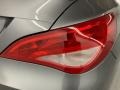 Mountain Grey Metallic - CLA 250 Coupe Photo No. 6