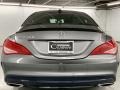 Mountain Grey Metallic - CLA 250 Coupe Photo No. 7