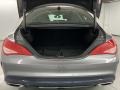 Mountain Grey Metallic - CLA 250 Coupe Photo No. 8