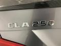 Mountain Grey Metallic - CLA 250 Coupe Photo No. 11