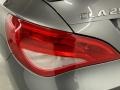 Mountain Grey Metallic - CLA 250 Coupe Photo No. 12