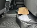 Bright White - 5500 Tradesman Crew Cab 4x4 Chassis Photo No. 13