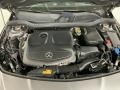 Mountain Grey Metallic - CLA 250 Coupe Photo No. 18