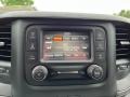 Bright White - 5500 Tradesman Crew Cab 4x4 Chassis Photo No. 20