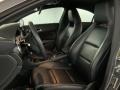 Mountain Grey Metallic - CLA 250 Coupe Photo No. 22