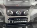 Bright White - 5500 Tradesman Crew Cab 4x4 Chassis Photo No. 21