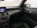 Mountain Grey Metallic - CLA 250 Coupe Photo No. 27