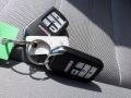 2022 Honda CR-V EX AWD Keys