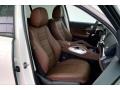 2024 Mercedes-Benz GLS 450 4Matic Front Seat