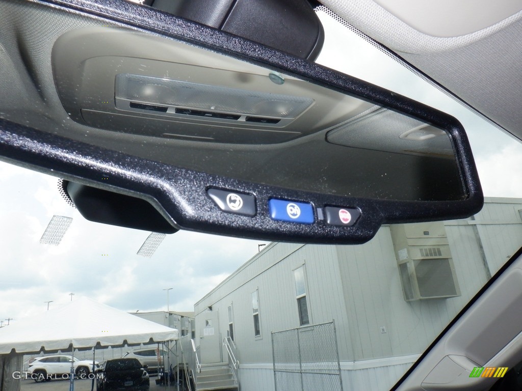 2015 Canyon SLE Crew Cab 4x4 - Onyx Black / Jet Black photo #30