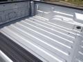 2023 Silver Zynith Jeep Gladiator Mojave 4x4  photo #12