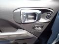 2023 Silver Zynith Jeep Gladiator Mojave 4x4  photo #14