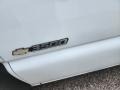 Summit White - Silverado 3500HD Regular Cab 4x4 Chassis Utility Photo No. 6