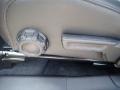 2023 Silver Zynith Jeep Gladiator Mojave 4x4  photo #15