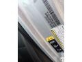 2023 Silver Zynith Jeep Gladiator Mojave 4x4  photo #20