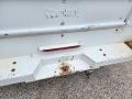 Summit White - Silverado 3500HD Regular Cab 4x4 Chassis Utility Photo No. 12