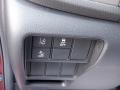 Gray Controls Photo for 2020 Honda CR-V #146415964