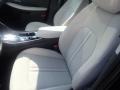 Carbon Blue - Sonata SEL Photo No. 10