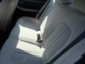 Carbon Blue - Sonata SEL Photo No. 11